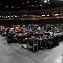 26_ae_vintage_thur_089