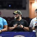 26_ae_vintage_thur_45