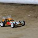 26_ae_vintage_thur_59