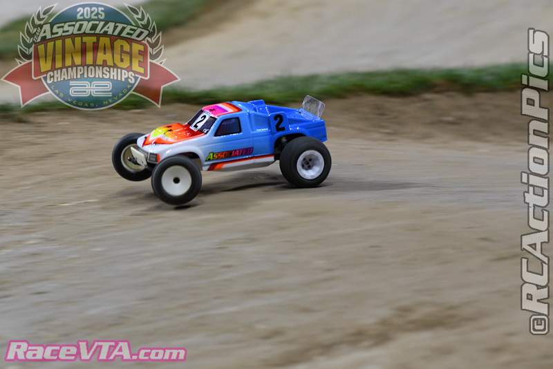 RC Action Pics/ASSOCIATED VINTAGE CHAMPIONSHIPS 2025/SUNDAY/associated ...