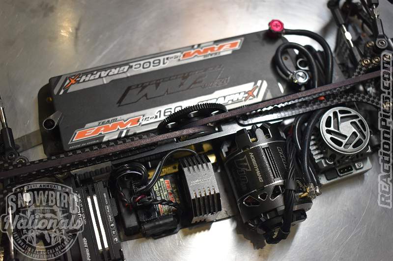 2025_snowbirds_friday_322.JPG