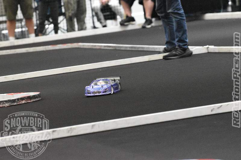 2025_snowbirds_saturday_084.JPG