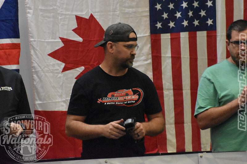 2025_snowbirds_saturday_1033.JPG
