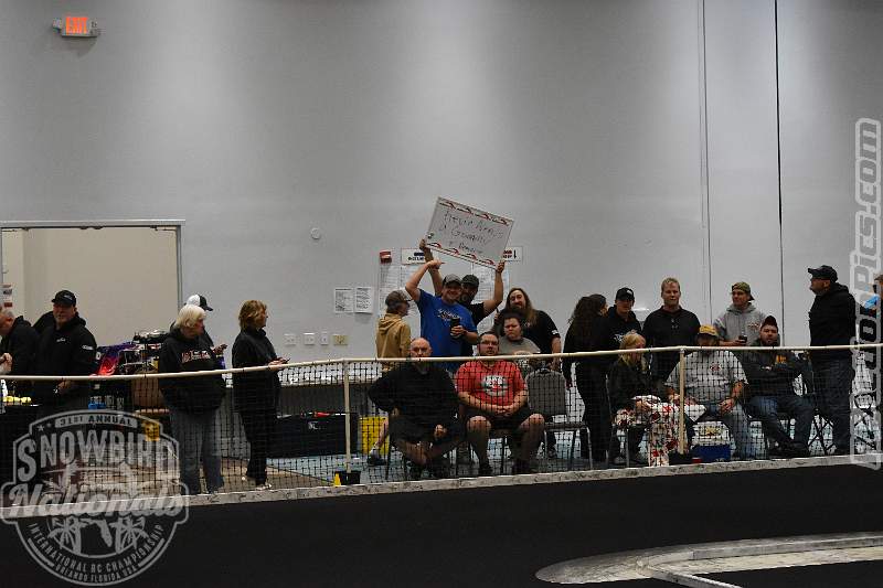 2025_snowbirds_saturday_1605.JPG