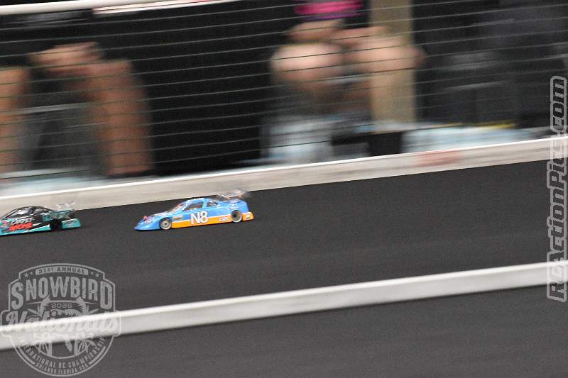 2025_snowbirds_saturday_1699.JPG