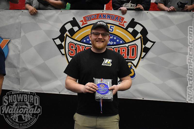 2025_snowbirds_saturday_1988.JPG