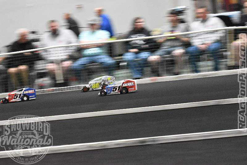 2025_snowbirds_saturday_2020.JPG