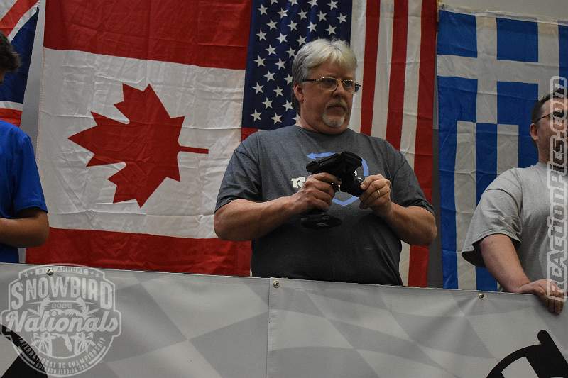 2025_snowbirds_saturday_203.JPG