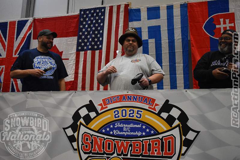 2025_snowbirds_saturday_213.JPG