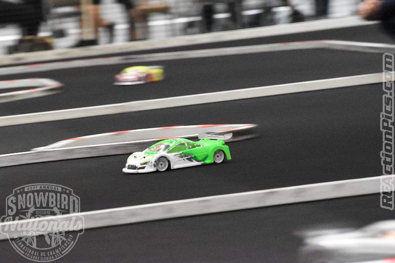2025_snowbirds_saturday_375.JPG