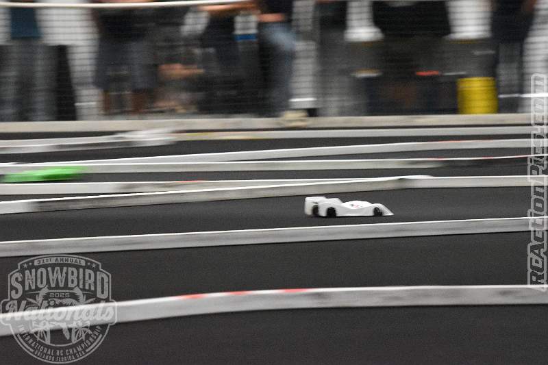 2025_snowbirds_saturday_443.JPG
