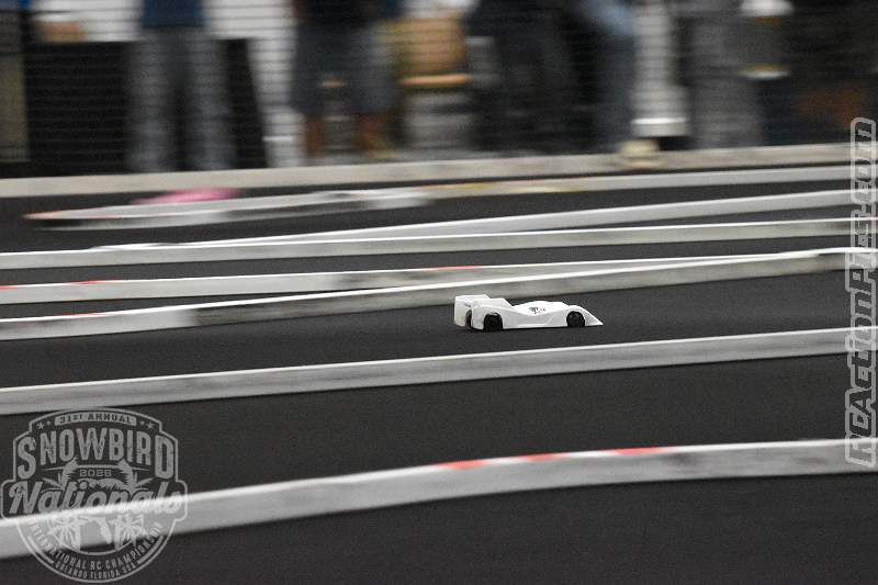 2025_snowbirds_saturday_455.JPG