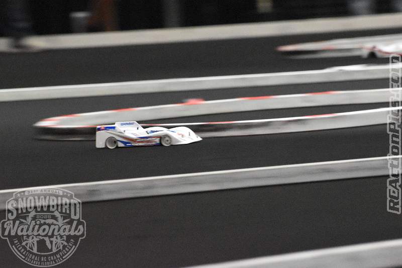 2025_snowbirds_saturday_458.JPG