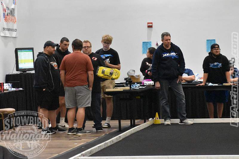 2025_snowbirds_saturday_470.JPG
