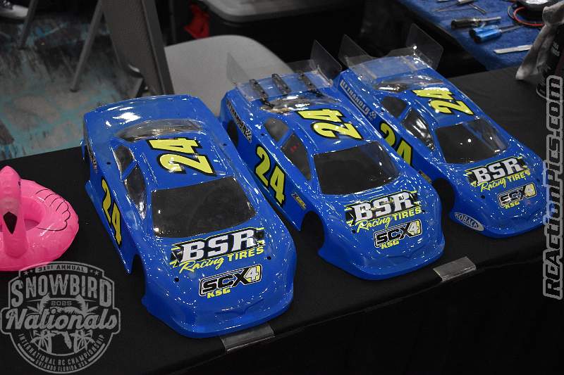 2025_snowbirds_saturday_692.JPG
