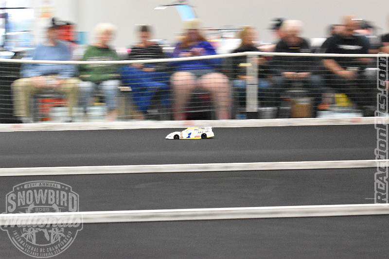2025_snowbirds_sunday_oval_1030.JPG