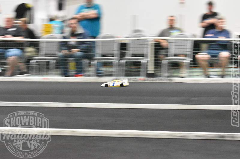 2025_snowbirds_sunday_oval_1032.JPG