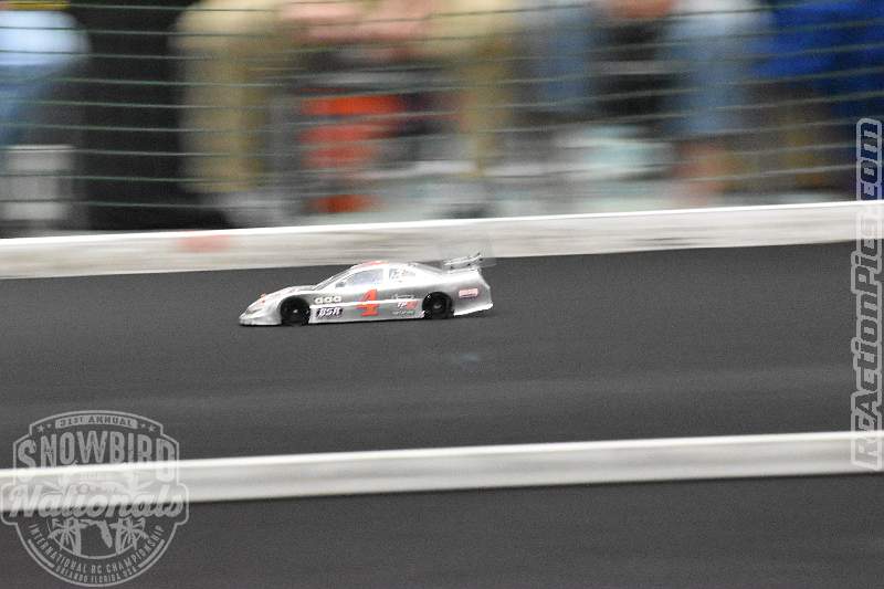 2025_snowbirds_sunday_oval_1097.JPG