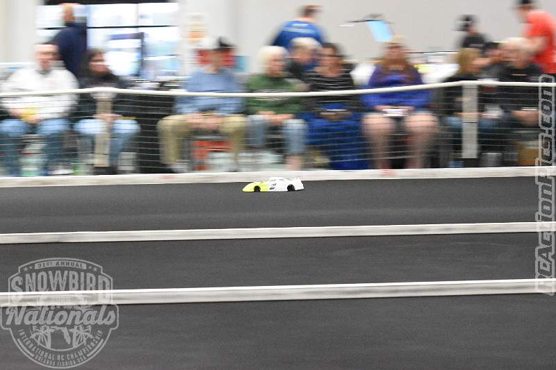2025_snowbirds_sunday_oval_1101.JPG