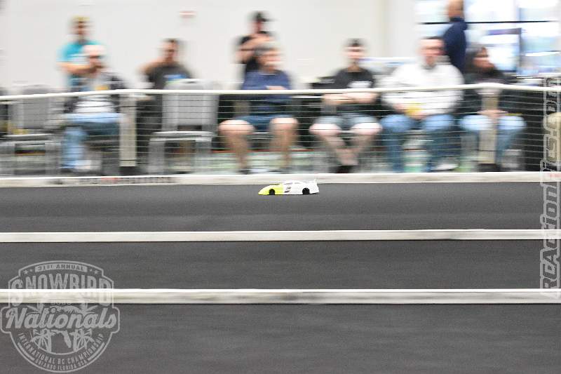 2025_snowbirds_sunday_oval_1102.JPG