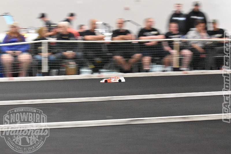 2025_snowbirds_sunday_oval_1104.JPG
