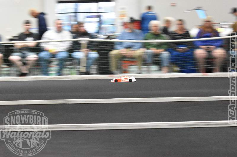 2025_snowbirds_sunday_oval_1105.JPG