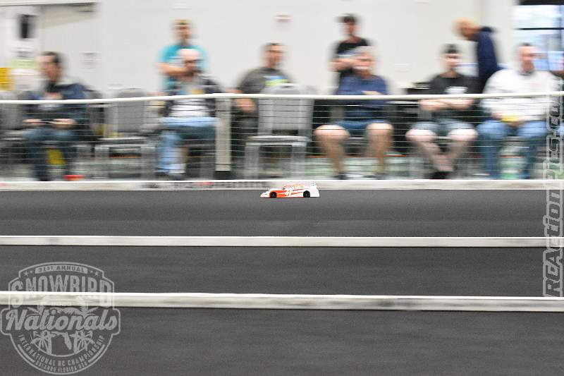 2025_snowbirds_sunday_oval_1106.JPG