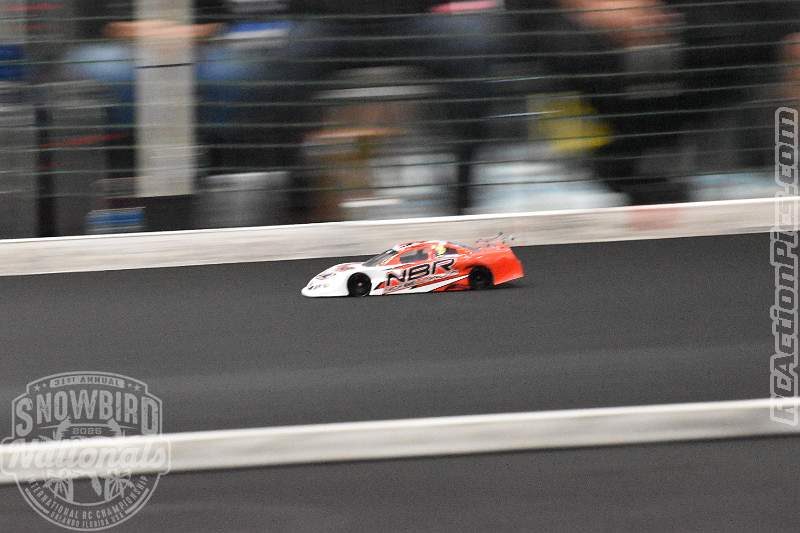 2025_snowbirds_sunday_oval_1152.JPG
