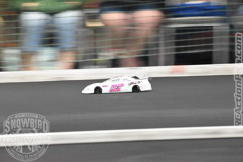 2025_snowbirds_sunday_oval_1159.JPG