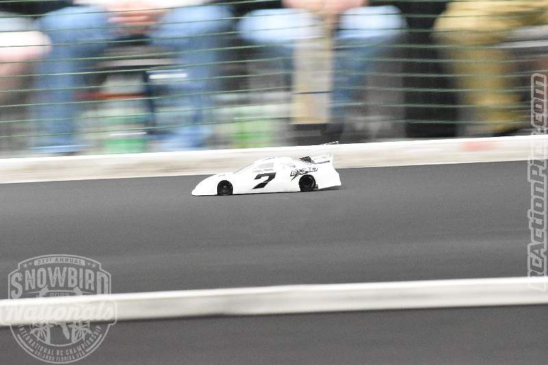 2025_snowbirds_sunday_oval_1167.JPG