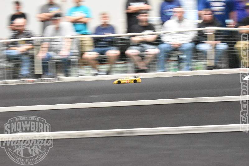 2025_snowbirds_sunday_oval_1175.JPG