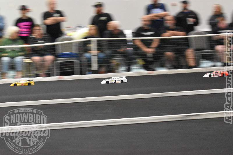 2025_snowbirds_sunday_oval_1177.JPG