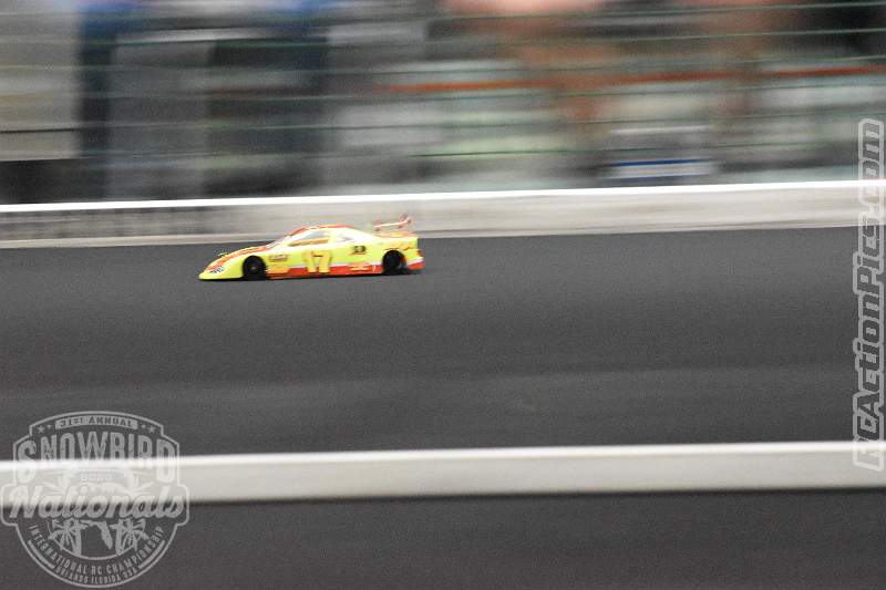 2025_snowbirds_sunday_oval_1225.JPG