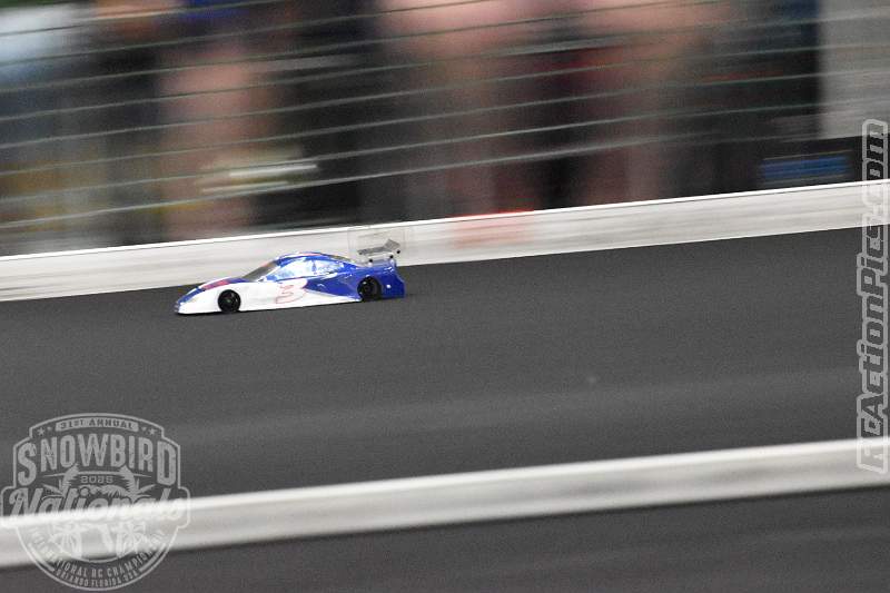 2025_snowbirds_sunday_oval_1229.JPG