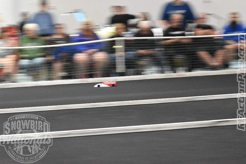 2025_snowbirds_sunday_oval_1231.JPG
