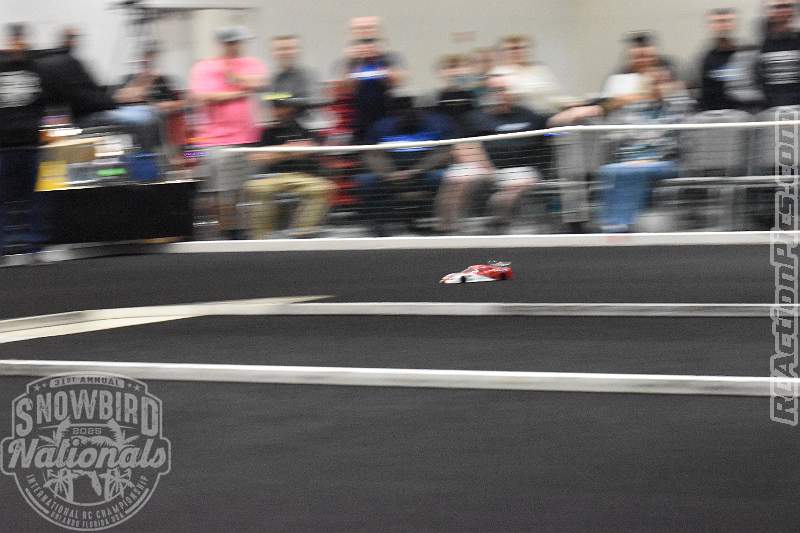 2025_snowbirds_sunday_oval_1233.JPG