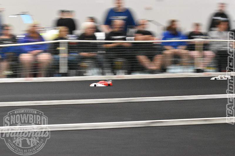 2025_snowbirds_sunday_oval_1235.JPG