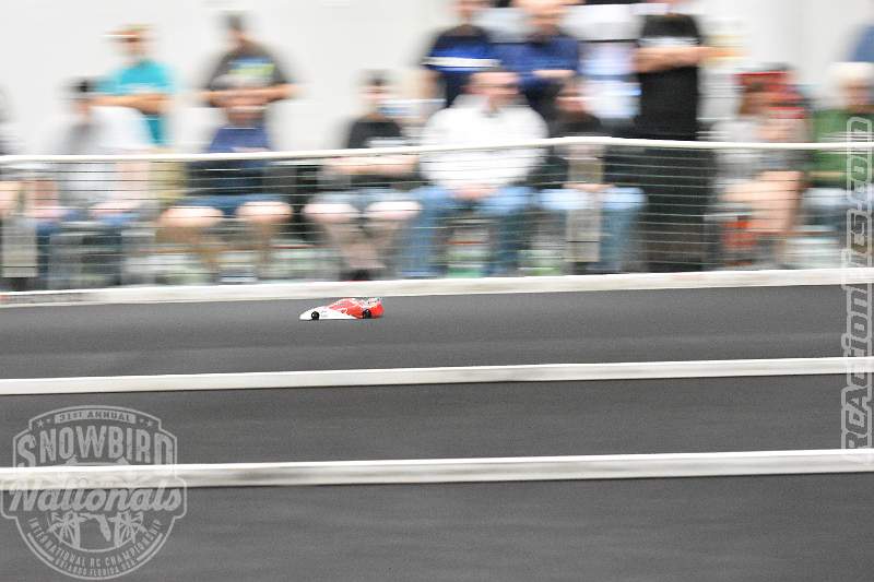 2025_snowbirds_sunday_oval_1236.JPG