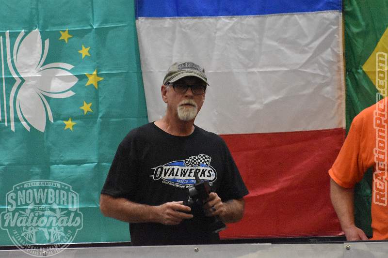 2025_snowbirds_sunday_oval_1280.JPG