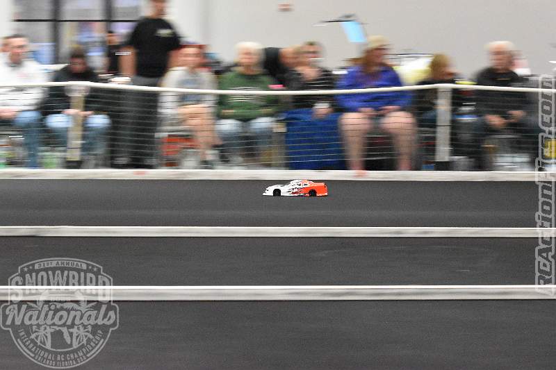 2025_snowbirds_sunday_oval_1312.JPG