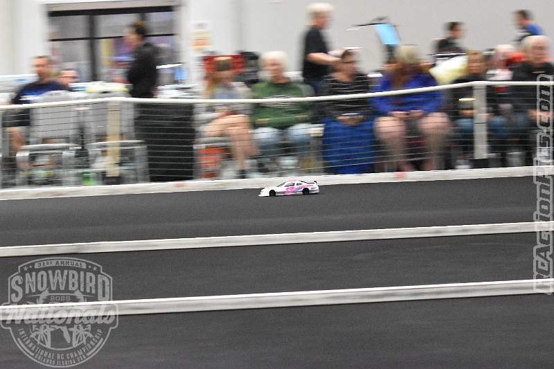2025_snowbirds_sunday_oval_1359.JPG