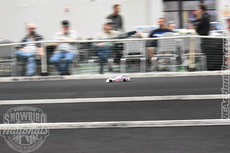 2025_snowbirds_sunday_oval_1360.JPG