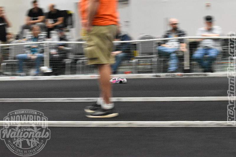 2025_snowbirds_sunday_oval_1361.JPG