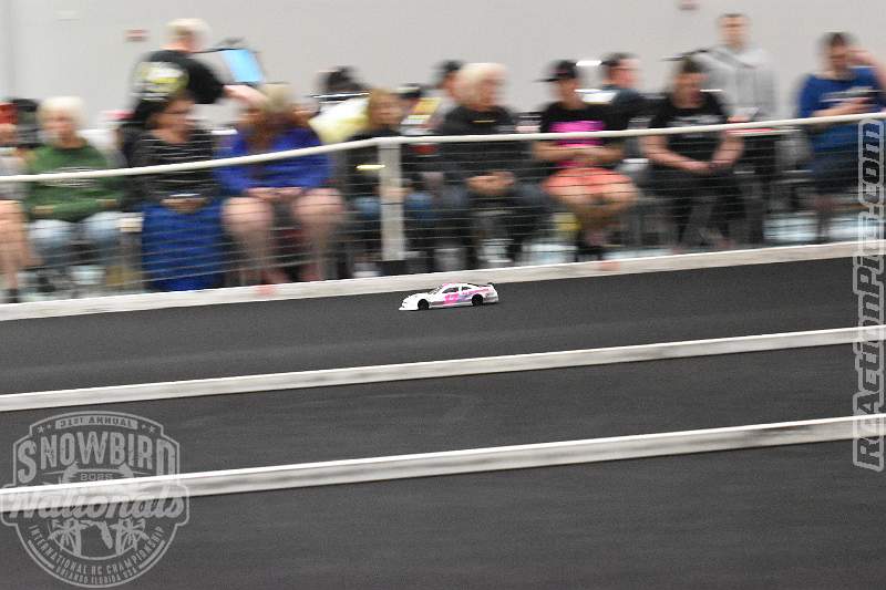 2025_snowbirds_sunday_oval_1362.JPG