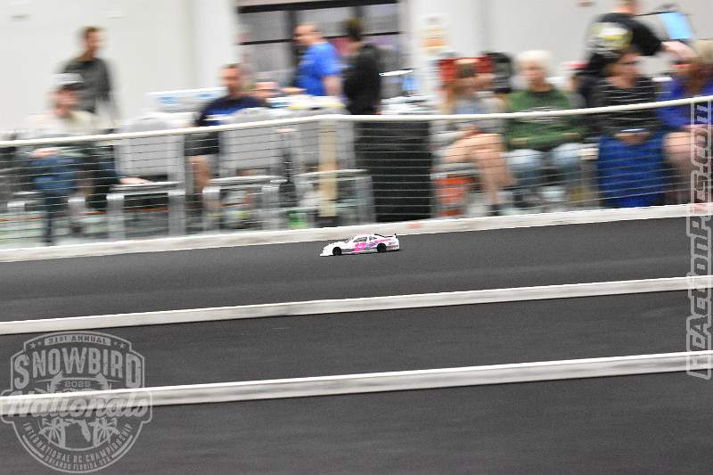 2025_snowbirds_sunday_oval_1363.JPG