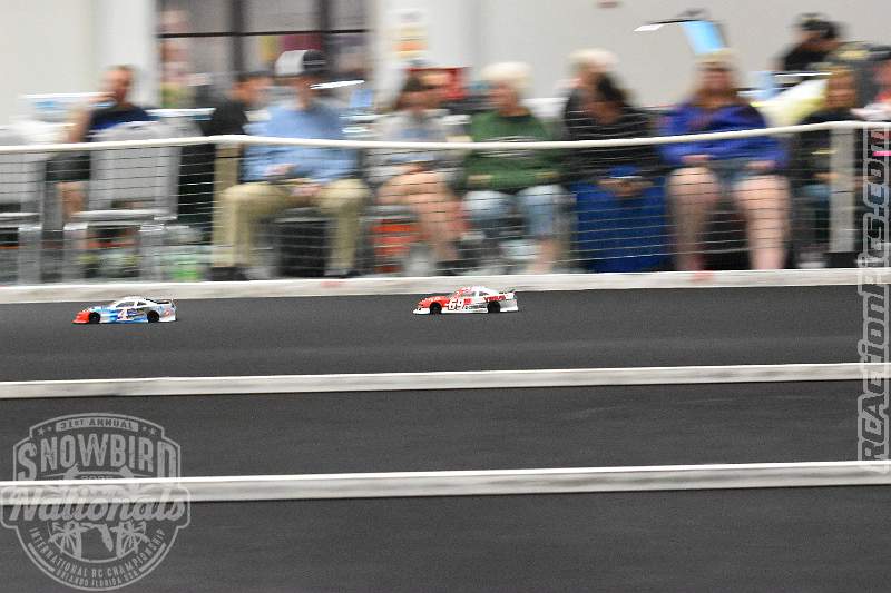 2025_snowbirds_sunday_oval_1432.JPG