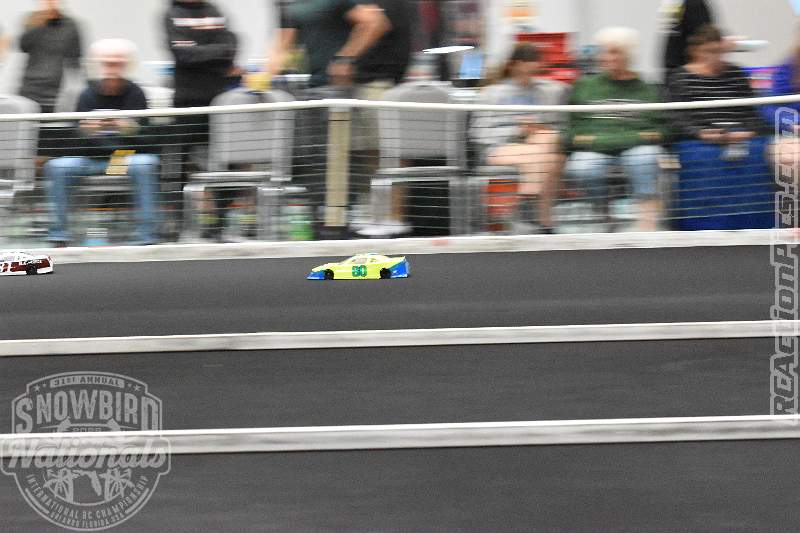 2025_snowbirds_sunday_oval_1499.JPG