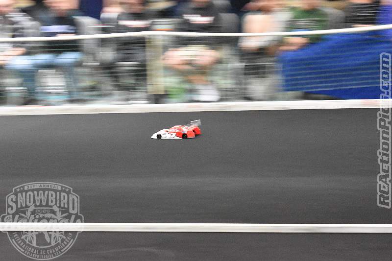 2025_snowbirds_sunday_oval_1685.JPG