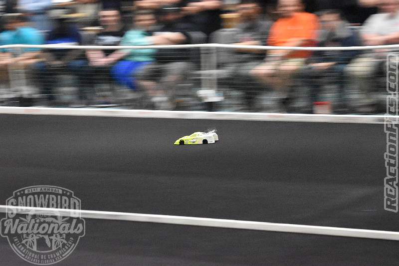 2025_snowbirds_sunday_oval_1693.JPG