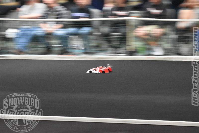 2025_snowbirds_sunday_oval_1700.JPG